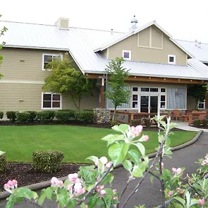 Homestead Lynden
